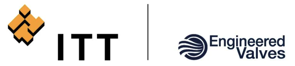 ITT ENGINEERED VALVES.png